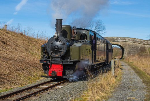 923759 (a): :2048x1386